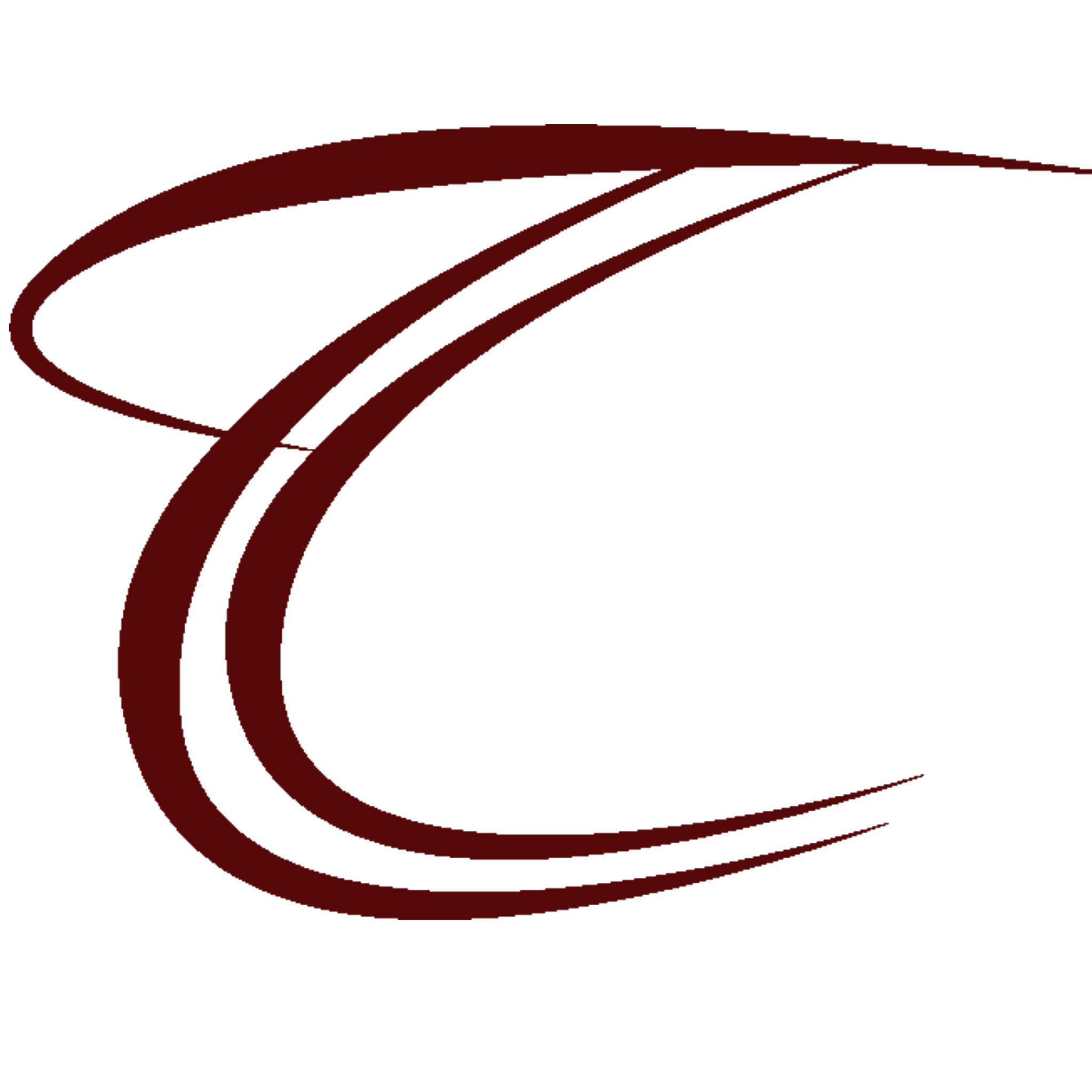 Torres Tagawa Odontopediatria e Ortodontia em Santos